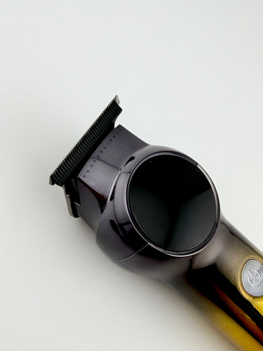 Aparat de tuns profesional Voyager