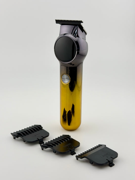 Aparat de tuns profesional Voyager